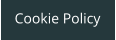 Cookie Policy