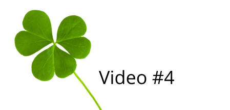 Video #4